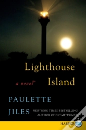 Lighthouse Island