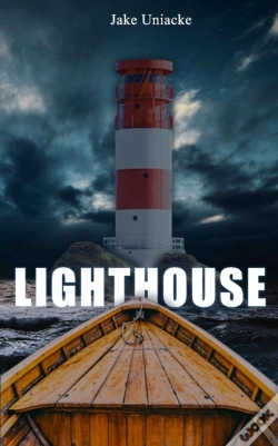 Capa do artigo Lighthouse