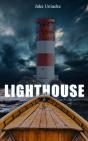 Lighthouse - Preview