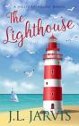 Lighthouse - Preview
