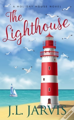 Capa do artigo Lighthouse