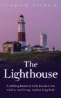 Lighthouse - Preview