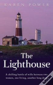 Capa do artigo Lighthouse