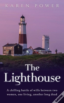 Capa do artigo Lighthouse