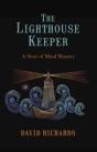 Lighthouse Keeper - Preview
