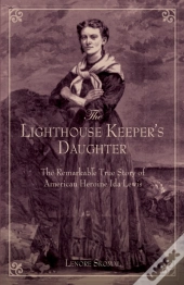 Lighthouse Keeper'S Daughter