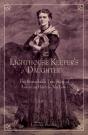 Lighthouse Keeper'S Daughter - Preview