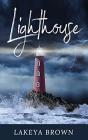 Lighthouse - Preview