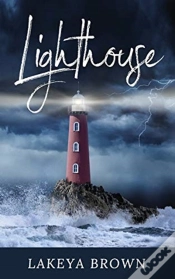 Capa do artigo Lighthouse