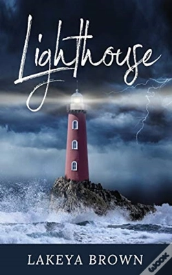 Capa do artigo Lighthouse