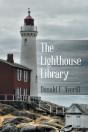 Lighthouse Library - Preview