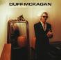 Lighthouse: Live from London - CD - Preview