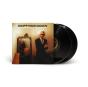 Lighthouse: Live from London - Vinil - Preview