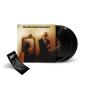 Lighthouse: Live from London - Vinil - Preview