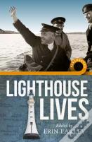 Lighthouse Lives