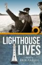 Lighthouse Lives - Preview