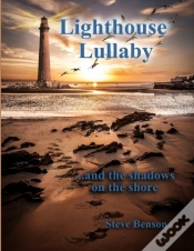 Capa do artigo Lighthouse Lullaby