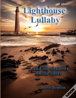 Capa do artigo Lighthouse Lullaby