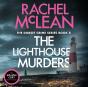 Lighthouse Murders - Preview