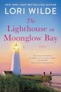 Lighthouse On Moonglow Bay - Preview