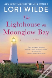 Capa do artigo Lighthouse On Moonglow Bay