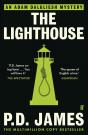 Lighthouse - Preview