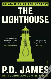 Capa do artigo Lighthouse