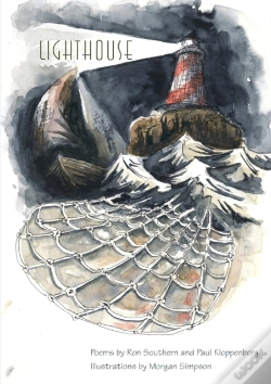Capa do artigo Lighthouse