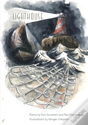 Capa do artigo Lighthouse