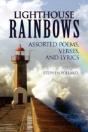 Lighthouse Rainbows - Preview