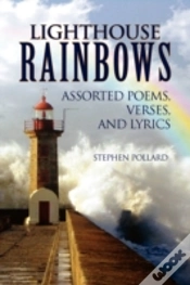 Capa do artigo Lighthouse Rainbows
