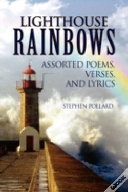 Capa do artigo Lighthouse Rainbows