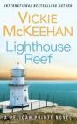 Lighthouse Reef - Preview