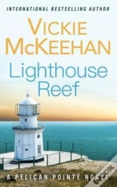Lighthouse Reef