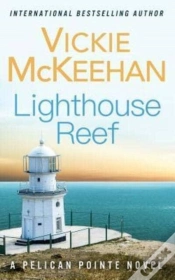 Capa do artigo Lighthouse Reef
