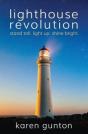 Lighthouse Revolution - Preview