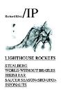 Lighthouse Rockets - Preview