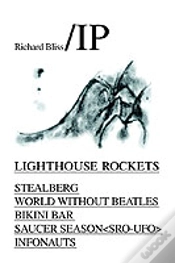 Capa do artigo Lighthouse Rockets
