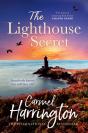 Lighthouse Secret - Preview