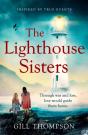 Lighthouse Sisters - Preview