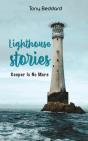 Lighthouse Stories - Preview