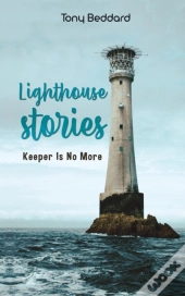 Lighthouse Stories