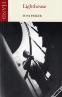 Capa do artigo Lighthouse