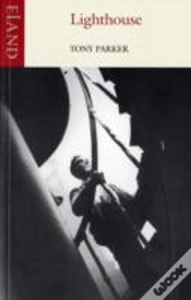 Capa do artigo Lighthouse