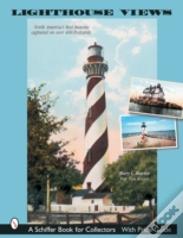 Lighthouse Views