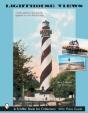 Lighthouse Views - Preview