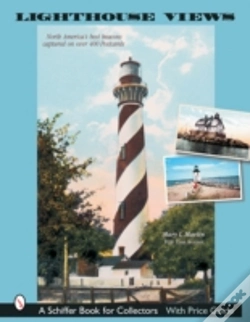 Capa do artigo Lighthouse Views