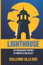 Lighthouse - Preview