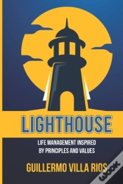 Capa do artigo Lighthouse
