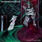 Lighthouse - Vinil - Preview